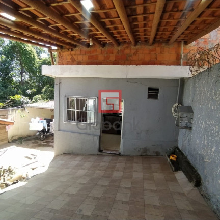Imagem Casa com 2 Quartos à Venda, em Vila Aurea Ii - Montes Claros Imagem Casa com 2 Quartos à Venda, em Vila Aurea Ii - Montes Claros