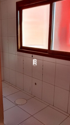 Imagem Apartamento com 2 Quartos à Venda, em São João - Santa Maria Imagem Apartamento com 2 Quartos à Venda, em São João - Santa Maria