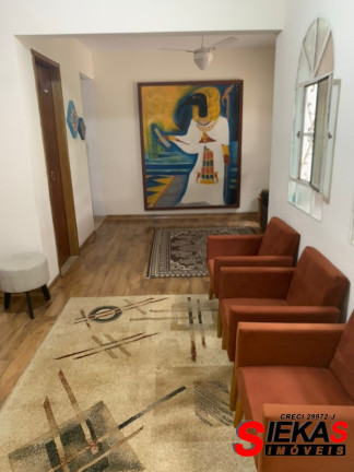 Imagem Casa com 3 Quartos à Venda, 100 m² em Vila Jacuí - São Paulo Imagem Casa com 3 Quartos à Venda, 100 m² em Vila Jacuí - São Paulo