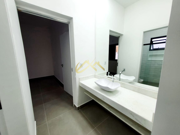 Imagem Casa com 4 Quartos à Venda, 180 m² em Horto Florestal - Ubatuba Imagem Casa com 4 Quartos à Venda, 180 m² em Horto Florestal - Ubatuba
