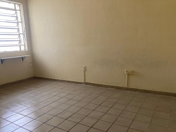 Imagem Apartamento com 3 Quartos para Alugar, 100 m² em Casa Amarela - Recife Imagem Apartamento com 3 Quartos para Alugar, 100 m² em Casa Amarela - Recife