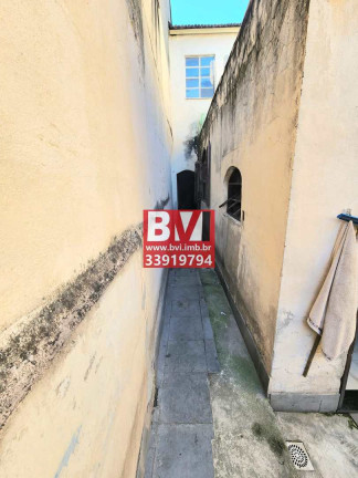 Imagem Casa com 2 Quartos à Venda, 160 m² em Penha - Rio De Janeiro