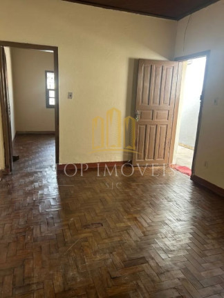 Imagem Casa com 2 Quartos à Venda, 135 m² em Vila Maria - São José Dos Campos Imagem Casa com 2 Quartos à Venda, 135 m² em Vila Maria - São José Dos Campos