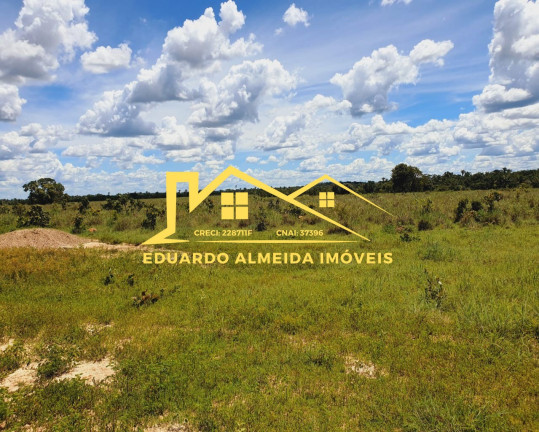 Imagem Imóvel à Venda, 725 m² em Taipas - Taipas Do Tocantins Imagem Imóvel à Venda, 725 m² em Taipas - Taipas Do Tocantins