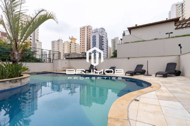 Imagem Imóvel com 2 Quartos à Venda, 65 m² em Vila Da Saúde - São Paulo Imagem Imóvel com 2 Quartos à Venda, 65 m² em Vila Da Saúde - São Paulo