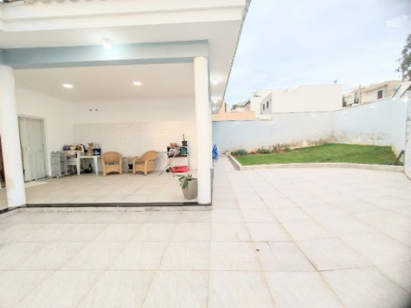 Imagem Casa com 3 Quartos à Venda, 194 m² em Condomínio Residencial Villagio Milano - Sorocaba Imagem Casa com 3 Quartos à Venda, 194 m² em Condomínio Residencial Villagio Milano - Sorocaba