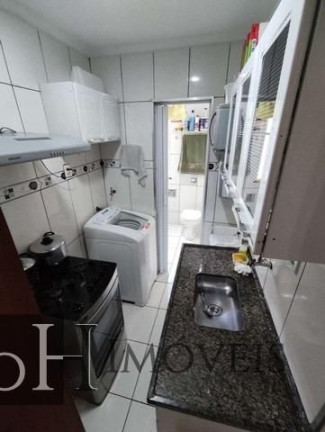 Imagem Imóvel com 1 Quarto à Venda, 28 m² em República - São Paulo Imagem Imóvel com 1 Quarto à Venda, 28 m² em República - São Paulo