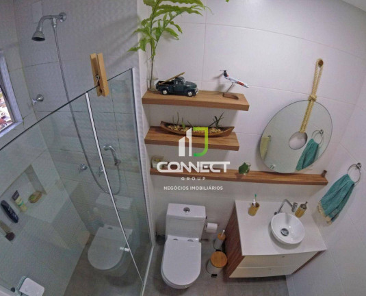 Imagem Apartamento com 2 Quartos à Venda, 78 m² em São Judas - Itajaí Imagem Apartamento com 2 Quartos à Venda, 78 m² em São Judas - Itajaí