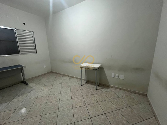 Imagem Casa com 2 Quartos à Venda, 52 m² em Maracanã - Praia Grande Imagem Casa com 2 Quartos à Venda, 52 m² em Maracanã - Praia Grande