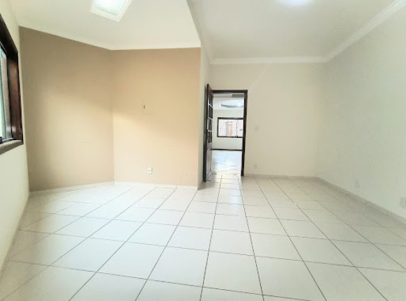 Imagem Sobrado com 3 Quartos para Alugar, 160 m² em Wanel Ville - Sorocaba Imagem Sobrado com 3 Quartos para Alugar, 160 m² em Wanel Ville - Sorocaba