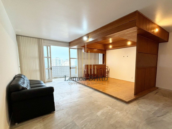 Imagem Imóvel com 4 Quartos à Venda, 198 m² em Canela - Salvador Imagem Imóvel com 4 Quartos à Venda, 198 m² em Canela - Salvador