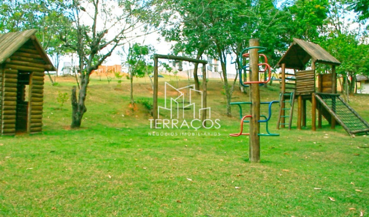 Imagem Terreno à Venda, 404 m² em Ibi Aram - Itupeva Imagem Terreno à Venda, 404 m² em Ibi Aram - Itupeva
