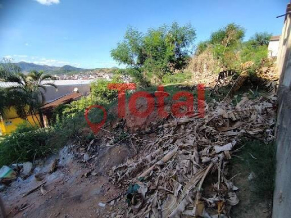 Imagem Terreno à Venda, em Giovanini - Coronel Fabriciano Imagem Terreno à Venda, em Giovanini - Coronel Fabriciano