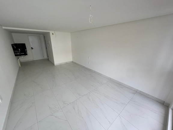 Imagem Apartamento com 1 Quarto à Venda, 33 m² em Cabo Branco - João Pessoa Imagem Apartamento com 1 Quarto à Venda, 33 m² em Cabo Branco - João Pessoa