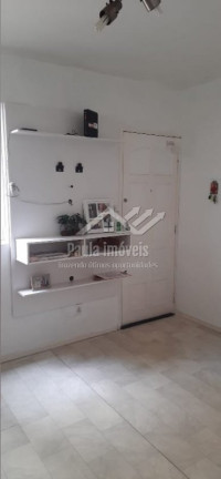 Imagem Apartamento com 2 Quartos à Venda, 49 m² em Conjunto Residencial Trinta E Um De Março - Sao Jose Dos Campos Imagem Apartamento com 2 Quartos à Venda, 49 m² em Conjunto Residencial Trinta E Um De Março - Sao Jose Dos Campos
