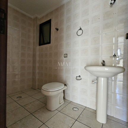 Imagem Apartamento com 1 Quarto para Alugar, 78 m² em Guilhermina - Praia Grande Imagem Apartamento com 1 Quarto para Alugar, 78 m² em Guilhermina - Praia Grande