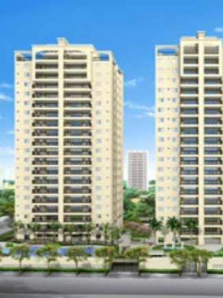 Imagem Imóvel com 2 Quartos à Venda, 84 m² em Santa Paula - São Caetano Do Sul Imagem Imóvel com 2 Quartos à Venda, 84 m² em Santa Paula - São Caetano Do Sul