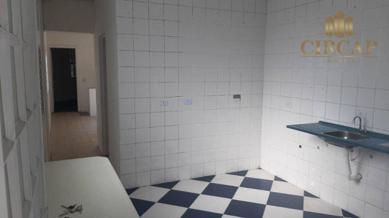Imagem Sobrado com 3 Quartos à Venda ou Locação, 280 m² em Bom Retiro - São Paulo Imagem Sobrado com 3 Quartos à Venda ou Locação, 280 m² em Bom Retiro - São Paulo