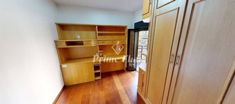 Imagem Apartamento com 3 Quartos para Alugar, 120 m² em Moema - São Paulo Imagem Apartamento com 3 Quartos para Alugar, 120 m² em Moema - São Paulo