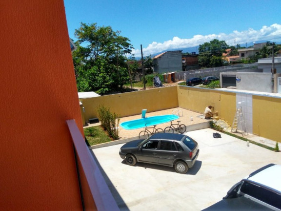Imagem Casa de Condomínio com 2 Quartos à Venda, 87 m² em Jardim Do Sol - Caraguatatuba Imagem Casa de Condomínio com 2 Quartos à Venda, 87 m² em Jardim Do Sol - Caraguatatuba