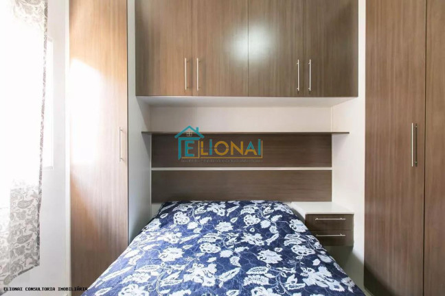 Imagem Sobrado com 2 Quartos à Venda, 69 m² em Vila Progresso (zona Leste) - São Paulo Imagem Sobrado com 2 Quartos à Venda, 69 m² em Vila Progresso (zona Leste) - São Paulo