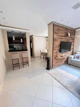 Imagem Apartamento com 2 Quartos à Venda, 50 m² em São Caetano - Itabuna Imagem Apartamento com 2 Quartos à Venda, 50 m² em São Caetano - Itabuna