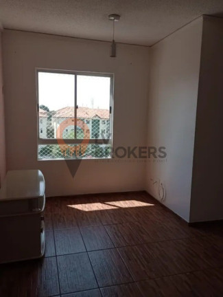 Imagem Imóvel com 2 Quartos à Venda, 48 m² em Vila Urupês - Suzano Imagem Imóvel com 2 Quartos à Venda, 48 m² em Vila Urupês - Suzano