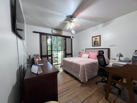 Imagem Casa com 4 Quartos à Venda, 109.000 m² em Pirabeiraba (pirabeiraba) - Joinville Imagem Casa com 4 Quartos à Venda, 109.000 m² em Pirabeiraba (pirabeiraba) - Joinville
