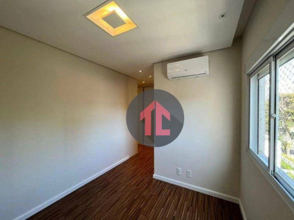 Imagem Apartamento com 3 Quartos à Venda, 108 m² em Centro - Campinas Imagem Apartamento com 3 Quartos à Venda, 108 m² em Centro - Campinas