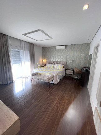 Imagem Casa com 5 Quartos à Venda, 115 m² em Medeiros - Jundiaí Imagem Casa com 5 Quartos à Venda, 115 m² em Medeiros - Jundiaí