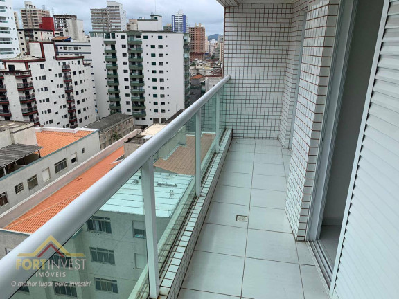 Imagem Imóvel com 2 Quartos à Venda, 80 m² em Aviação - Praia Grande Imagem Imóvel com 2 Quartos à Venda, 80 m² em Aviação - Praia Grande
