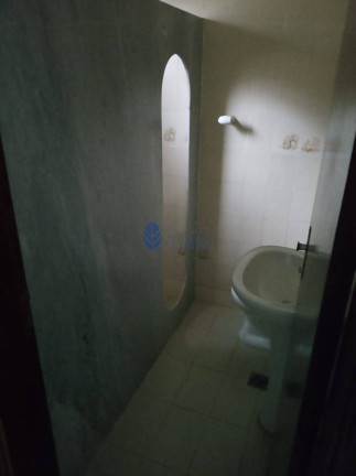Imagem Casa com 5 Quartos à Venda, 420 m² em Parque Iracema - Anápolis Imagem Casa com 5 Quartos à Venda, 420 m² em Parque Iracema - Anápolis