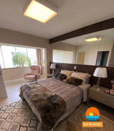 Imagem Casa de Condomínio com 4 Quartos à Venda, 220 m² em Zona Nova - Capão Da Canoa Imagem Casa de Condomínio com 4 Quartos à Venda, 220 m² em Zona Nova - Capão Da Canoa
