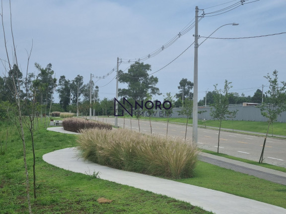 Imagem Terreno à Venda, 300 m² em Camobi - Santa Maria Imagem Terreno à Venda, 300 m² em Camobi - Santa Maria