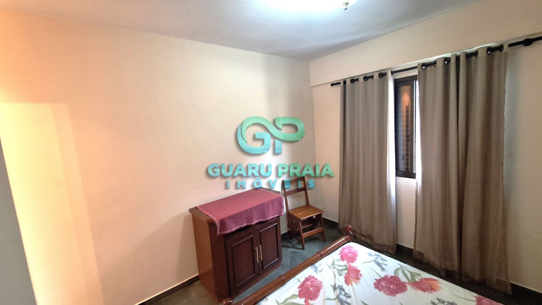 Imagem Apartamento com 2 Quartos à Venda, 70 m² em Enseada - Guarujá