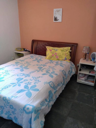 Imagem Sobrado com 4 Quartos à Venda, 400 m² em Barreiro - Mairiporã Imagem Sobrado com 4 Quartos à Venda, 400 m² em Barreiro - Mairiporã