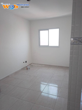 Imagem Apartamento com 1 Quarto à Venda, 39 m² em Tupi - Praia Grande