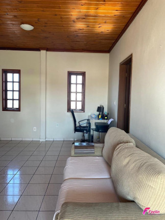 Imagem Casa com 4 Quartos à Venda, 130 m² em Ingleses Do Rio Vermelho - Florianópolis Imagem Casa com 4 Quartos à Venda, 130 m² em Ingleses Do Rio Vermelho - Florianópolis