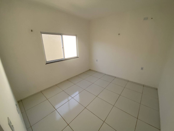 Imagem Apartamento com 2 Quartos à Venda, 61 m² em Ancuri - Itaitinga Imagem Apartamento com 2 Quartos à Venda, 61 m² em Ancuri - Itaitinga