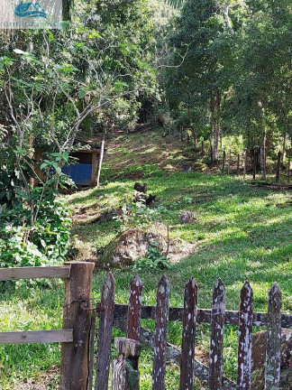 Imagem Imóvel com 2 Quartos à Venda, 90 m² em Pinheira (ens Brito) - Palhoça Imagem Imóvel com 2 Quartos à Venda, 90 m² em Pinheira (ens Brito) - Palhoça