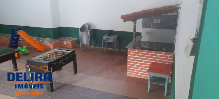Imagem Chácara com 5 Quartos à Venda, 32 m² em Rio Acima - Mairiporã Imagem Chácara com 5 Quartos à Venda, 32 m² em Rio Acima - Mairiporã