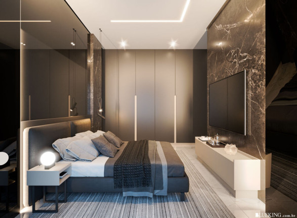 Imagem Apartamento com 3 Quartos à Venda, 116 m² em Porto Belo - Porto Belo Imagem Apartamento com 3 Quartos à Venda, 116 m² em Porto Belo - Porto Belo