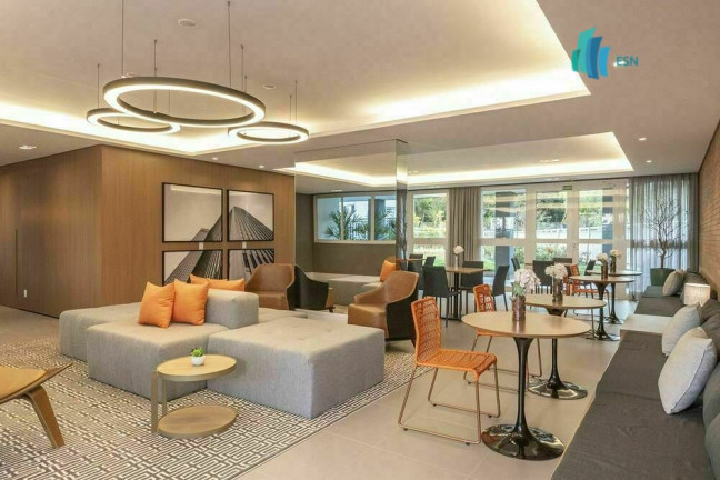 Imagem Apartamento com 2 Quartos à Venda, 63 m² Imagem Apartamento com 2 Quartos à Venda, 63 m²
