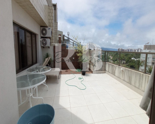 Imagem Imóvel com 4 Quartos à Venda, 212 m² em Riviera - Bertioga Imagem Imóvel com 4 Quartos à Venda, 212 m² em Riviera - Bertioga