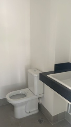 Imagem Imóvel com 1 Quarto à Venda, 52 m² em Jardim Paulista - São Paulo Imagem Imóvel com 1 Quarto à Venda, 52 m² em Jardim Paulista - São Paulo