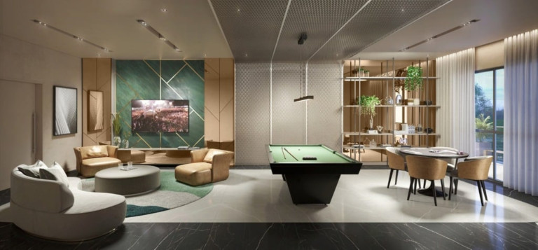 Imagem Apartamento com 2 Quartos à Venda, 113 m² em Higienópolis - Porto Alegre Imagem Apartamento com 2 Quartos à Venda, 113 m² em Higienópolis - Porto Alegre