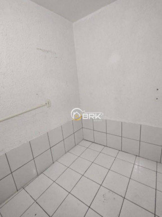 Imagem Casa com 4 Quartos para Alugar, 137 m² em Vila Carrão - São Paulo