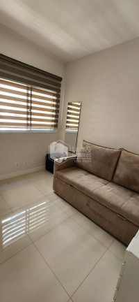 Imagem Apartamento com 4 Quartos à Venda, 133 m² em Parque Reboucas - São Paulo Imagem Apartamento com 4 Quartos à Venda, 133 m² em Parque Reboucas - São Paulo