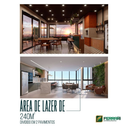 Imagem Imóvel com 2 Quartos à Venda, 129 m² em Centro Imagem Imóvel com 2 Quartos à Venda, 129 m² em Centro