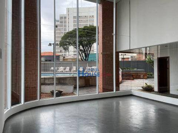 Imagem Apartamento com 3 Quartos à Venda, 76 m² em Perdizes - São Paulo Imagem Apartamento com 3 Quartos à Venda, 76 m² em Perdizes - São Paulo